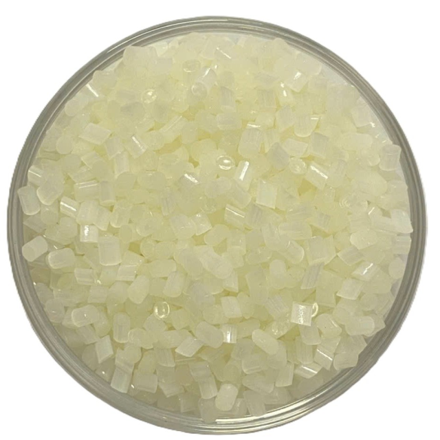 HẠT PHỤ GIA TĂNG TRƠN (SLIP AGENT MASTERBATCH)