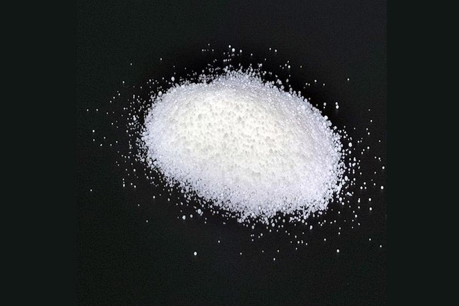 Oleamide và Erucamide