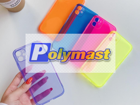 Bột màu Fluorescent cho TPU: Đặc điểm, ứng dụng và lưu ý khi sử dụng