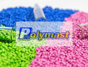 Bột màu cho nhựa TPU: Cách lựa chọn pigment phù hợp