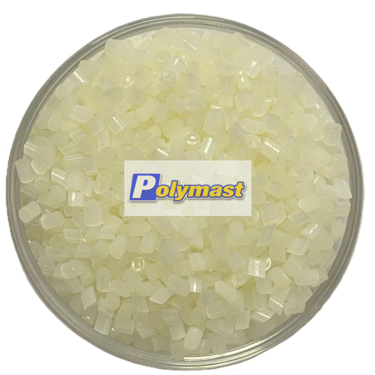 HẠT PHỤ GIA TĂNG TRƠN (SLIP AGENT MASTERBATCH)